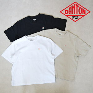 fB[X@ DANTON@_g@TVc@TVc@n@@Jbg\[@DT-C0404FLC