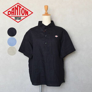 fB[X DANTON _g EhJ[ vI[o[lVc Vc@lVc@@DT-B0283FLI