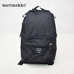 yK̔XzobO@marimekko@}bR@bN obN ROADIE BUDDY obNpbN ubN @52239-2-92512