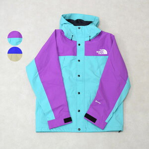 Y THE NORTH FACE UEm[XEtFCX MOUNTAIN@LIGHT@JACKET SAebNX }EeCgWPbg }Eep[J[ NP62236