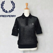 楽天市場】フレッドペリー fred perry f1528 ポロシャツの通販