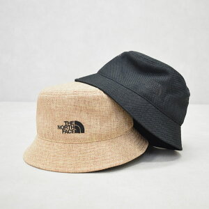 �����Y�@���f�B�[�X�@���j�Z�b�N�X�@THE NORTH FACE�@�U�E�m�[�X�E�t�F�C�X�@HIKE Sunshine Hat �n�C�N�T���V���C���n�b�g �X�q NN02536