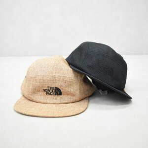 Y fB[X jZbNX THE NORTH FACE@U@m[XtFCX@HIKE Sunshine Cap nCNTVCLbv Xq Lbv NN02537