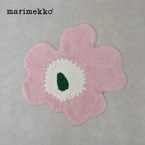 yK̔Xzmarimekko@}bR@Unikko oX}bg@EjbR@O@O}bg@}bg փ}bg@52259-4-73890
