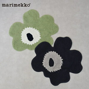 yK̔Xzmarimekko@}bR@Unikko oX}bg@EjbR@O@O}bg @}bg փ}bg@52249-4-73555