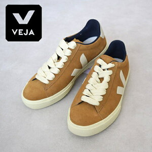 �����Y �@VEJA ���F�W���@�X�j�[�J�[ CAMPO BOLD SUEDE CAMEL PIERRE �X�E�F�[�h�@CAMPO SUEDE VJCP030524