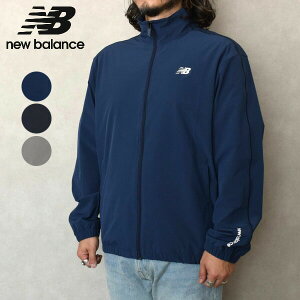 Y@j[oX@new balance Woven Track Jacket@E[ugbNWPbg@gbNWPbg@W[W@AMJ51504