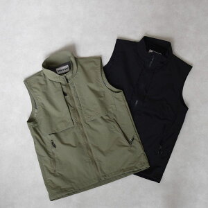 Y@Marmot }[bg Lus Light Vest@XCgxXg@iCxXg@MTSS25UVT013