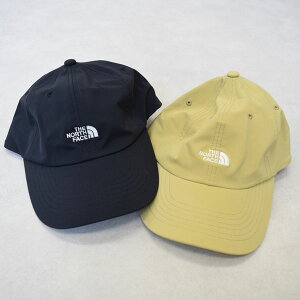 Y@fB[X@jZbNX@THE NORTH FACE@UEm[XEtFCX@Xq@Verb Cap o[uLbv NN02309