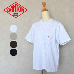 y2025NzfB[X@ DANTON@_g@TVc@|PT |Pbg@n@@Jbg\[@DT-C0197TCB