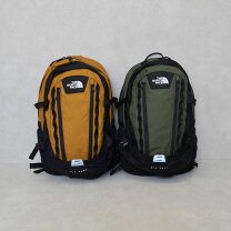 楽天市場】ノースフェイス リュック 32 ビッグショット（カラーカーキ  