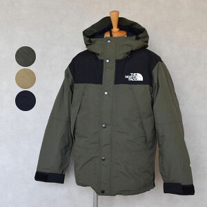 THE NORTH FACE@UEm[XEtFCX@Mountain Down Jacket _EWPbg }Ee_EWPbg@ND92454