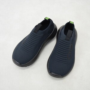 {Ki@fB[X@OOFOS E[tHX Women's OOmy Zen@E[}C [@Jo[V[Y@200094