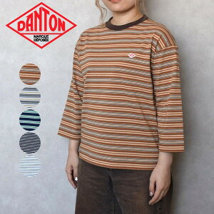 y2025N A/WzfB[X DANTON _g I[vGhW[W[ N[lbN 7 vI[oN[lbN Jbg\[@{[_[@DT-C0131TCB