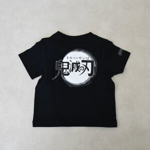 NWE ERA �j���[�G�� �L�b�Y�@�q���@YOUTH CHILD SS CT KIMETSU LOGO SJ ���� �R�b�g�� T�V���c �S�ł̐n �^�C�g�����S �u���b�N 12864387 12864344