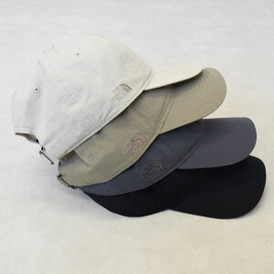 Y@fB[X@jZbNX@THE NORTH FACE@UEm[XEtFCX@Xq@DayLite Cap fCCgLbv@Lbv@NN42530