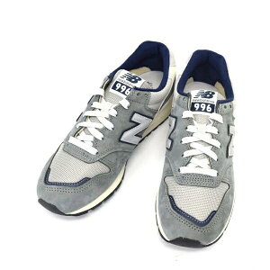 Y@fB[X@new balancej[oX@Xj[J[ CM996HP2