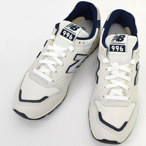 Y@fB[X@new balancej[oX@Xj[J[ CM996HQ2