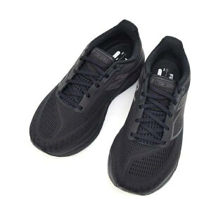 �����Y�@new balance �j���[�o�����X�@�t���b�V���t�H�[�� �X�j�[�J�[ M1080K14