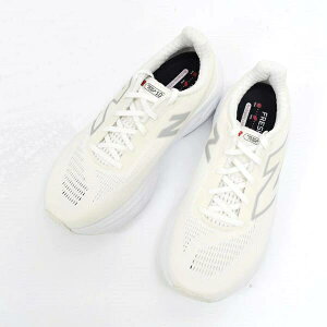 �����Y�@new balance �j���[�o�����X�@�t���b�V���t�H�[�� �X�j�[�J�[ M1080W14