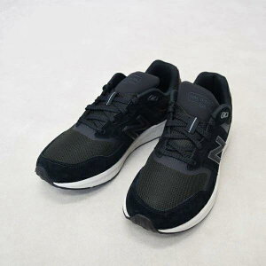 Y@new balance j[oX@Fresh Foam 880 v6 EH[LOV[Y MW880 BLACK MW880BK6