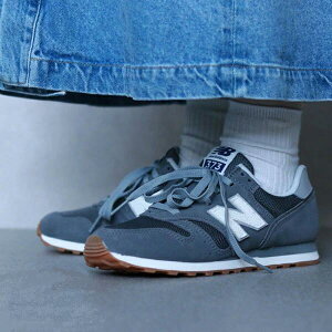 Y@fB[X@new balance j[oX@Xj[J[ ML373SH2