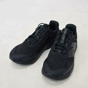 Y@new balance j[oX@DynaSoft Nitrel v6 Gore Tex MTNTRGB6 gCjOV[Y Xj[J[@MTNTRGB6