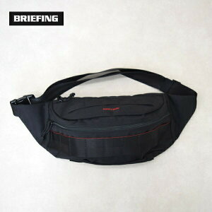 �o�b�O�@BRIEFING�@�u���[�t�B���O�@MODULEWARE COLLECTION MASTER POD MW GENII�@�{�f�B�o�b�O�@�V�����_�[�o�b�O�@BRA233L29