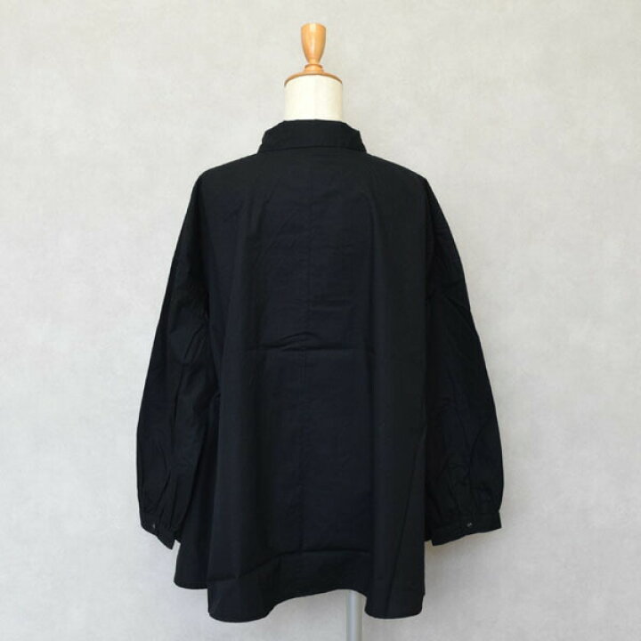 楽天市場】レディース Brocante ブロカント DOMINGO ドミンゴ ワイド 