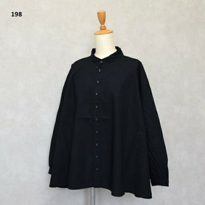 楽天市場】レディース Brocante ブロカント DOMINGO ドミンゴ ワイド 