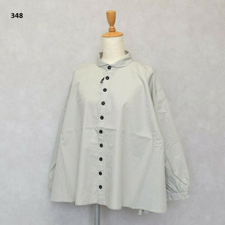 楽天市場】レディース Brocante ブロカント DOMINGO ドミンゴ ワイド 