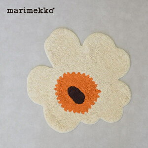 yK̔Xzmarimekko@}bR@Unikko oX}bg@EjbR@O@O}bg @}bg փ}bg@52259-4-74717