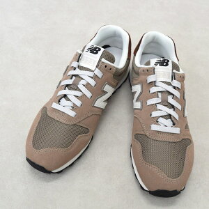 Y@fB[X@new balance j[oX@Xj[J[ ML373XA2