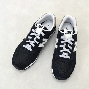 �����Y�@���f�B�[�X�@new balance �j���[�o�����X�@�X�j�[�J�[ ML373XB2