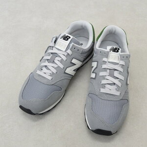 �����Y�@���f�B�[�X�@new balance �j���[�o�����X�@�X�j�[�J�[ ML373XC2