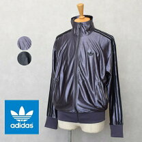 楽天市場】アディダス ジャージ ジャケット グレー（メンズ 