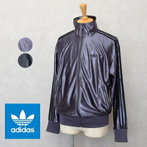 adidasAfB_X@IWiX@AfBJ[ t@C[o[h ^bNgbNgbv@gbNWPbg@W[W@JX1496 JW5960 I8613