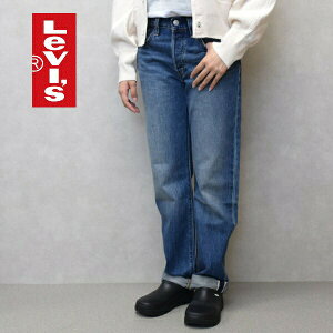 fB[X@LEVI'S@[oCX@90S 501fj@Xg[gW[Y@W[p@ A1959