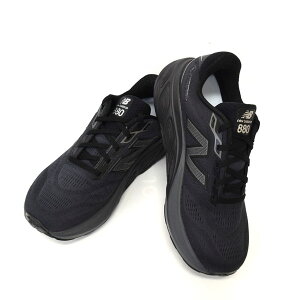 Y@new balance j[oX@Xj[J[@Fresh Foam X 880v15 GORE-TEX? EH[LOV[Y M880GB15