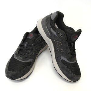 Y@new balance j[oX@Xj[J[@Fresh Foam Walking 880 v7 EH[LOV[Y MW880BA7