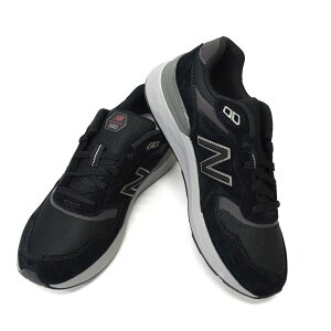 Y@new balance j[oX@Xj[J[@Fresh Foam Walking 880 v7 EH[LOV[Y MW880BB7