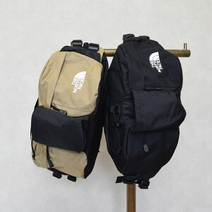 y2025N A/WzobO@THE NORTH FACE@UEm[XEtFCX@Climber Lumbar NC}[o[ V_[obO@NM82552