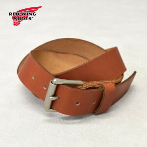 �����Y�@REDWING�@���b�h�E�B���O�@Leather Belt�@���U�[ �x���g 38mm�� Oro Legacy �I�����K�V�[ S.B.FOOT�Ѓ��U�[ �@96545