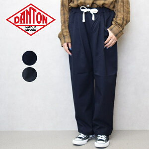 y2025N A/WzfB[X@DANTON@_g@|GXetl^bNpc C[W[ pc EASY PANTS 2^bN C[W[pc DT-E0274LGN
