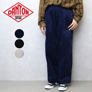 y2025N A/WzfB[X@DANTON@_g@8WR[fCC[W[Nbvhpc C[W[pc@R[fC@DT-E0289CDU