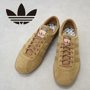 AfB_X IWiX@adidas originals/^oR TOBACCO/JP9651/fB[X Y@K戵@Xj[J[