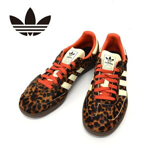 Y fB[X adidas AfB_X IWiX adidas originals Samba OG Shoes@Core Black / Preloved Red / Cream White@Ip[h@JI2734