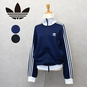 fB[X@Y@adidasAfB_X@IWiX@C@W[W[@AfBJ[ NVbNX xbPoEA[ gbNgbv EEP84 II5763 IP0418