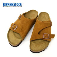 レディース　BIRKENSTOCK　ビルケンシュトック　サンダル Zurich チューリッヒ　1023891