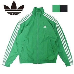 Y@adidasAfB_X@IWiX@C@W[W[@AfBJ[ E[u t@C[o[h gbNgbv IT2493 IT2491 JTC68